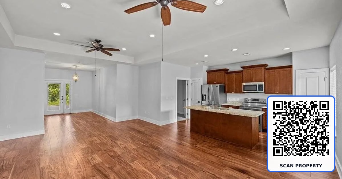 295 Marlberry property photo