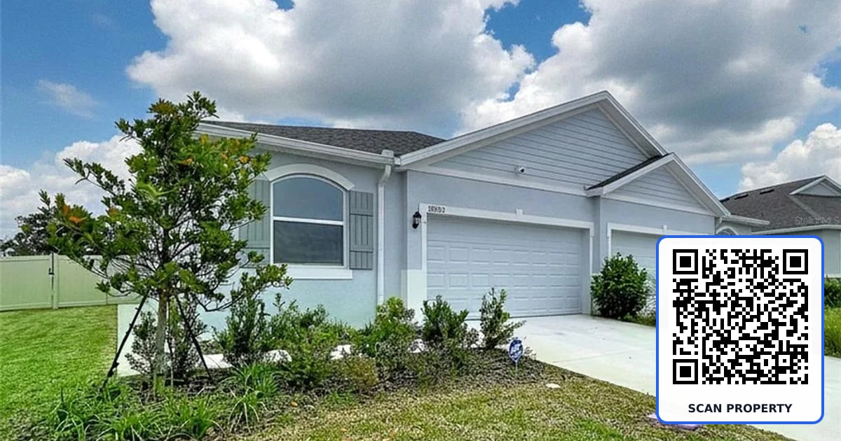 32852 RUSTIC RISE ROAD property photo