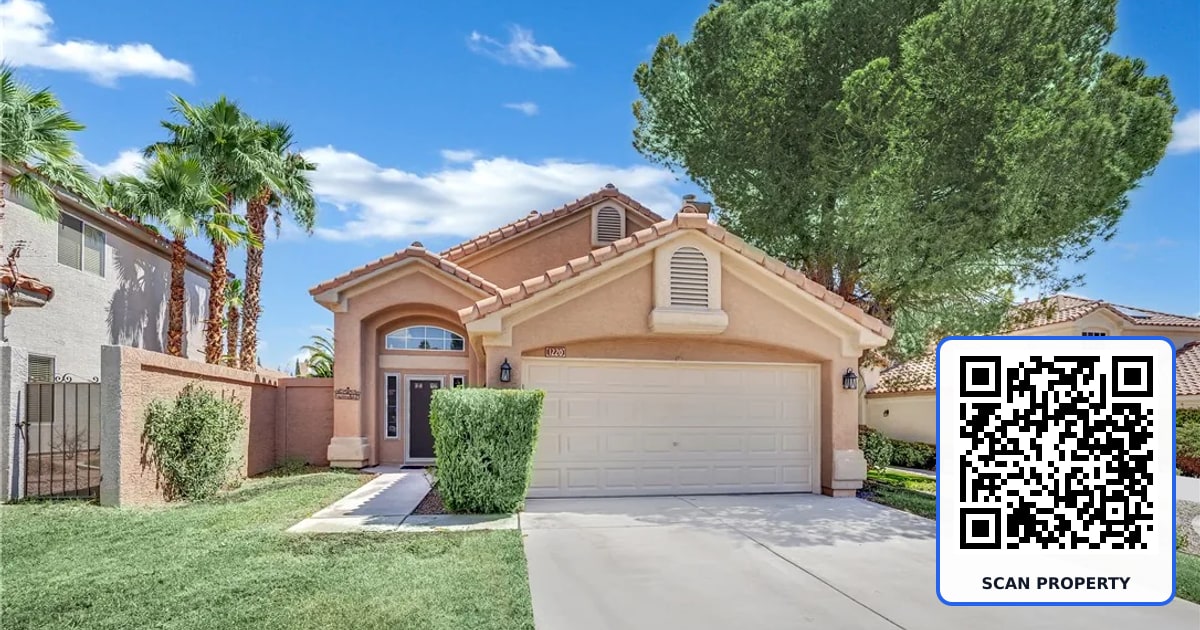 1220 Triumph Court property photo