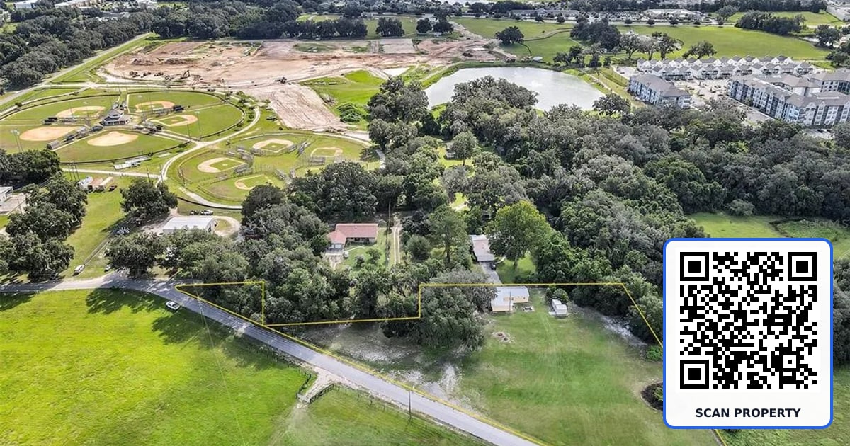 510 PHILLIPS LANE property photo