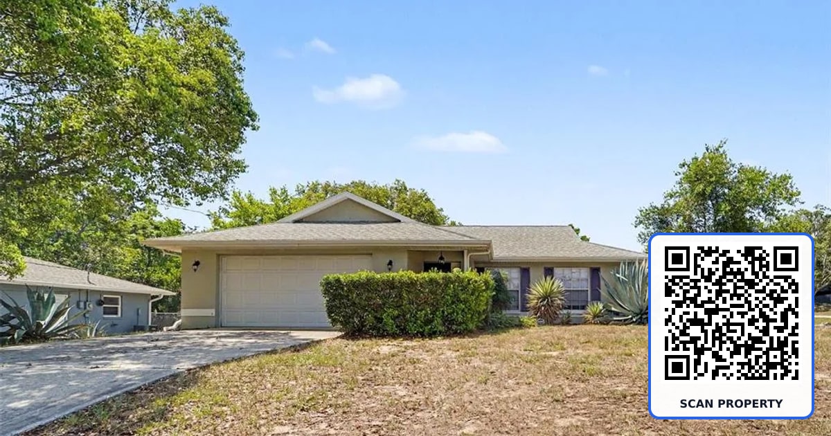 10161 HEATHCLIFF STREET property photo
