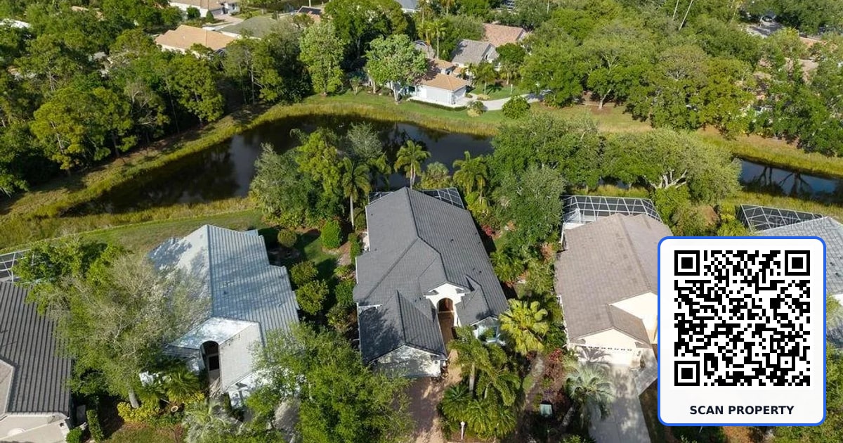 7117 VICTORIA CIRCLE property photo