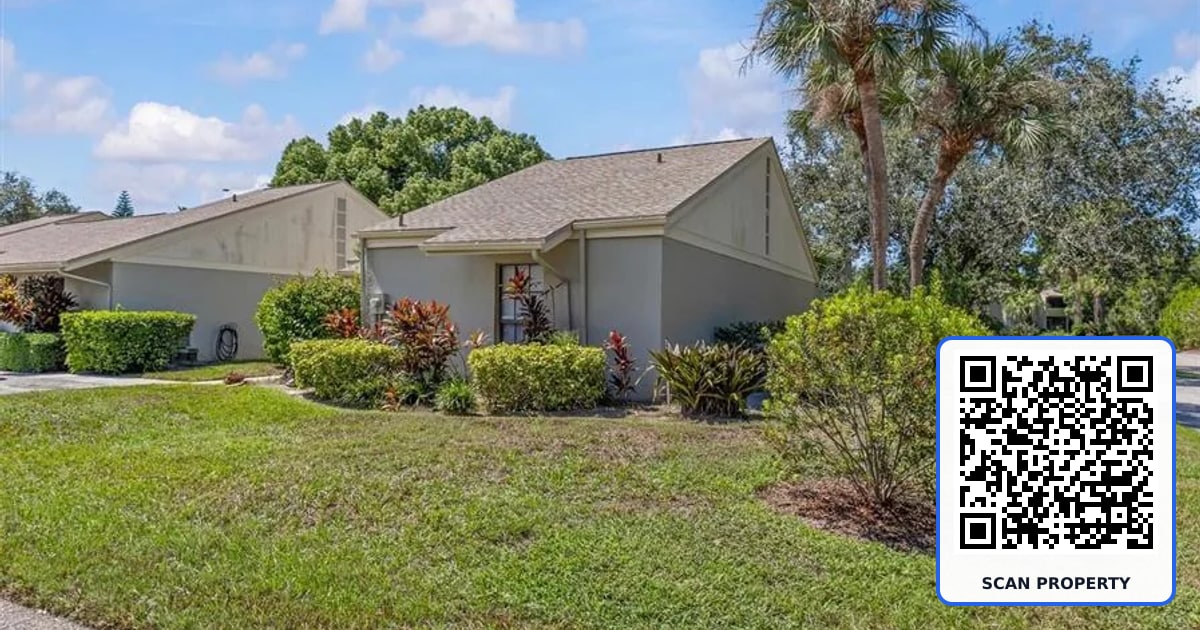 1 WINDRUSH BAY DRIVE property photo