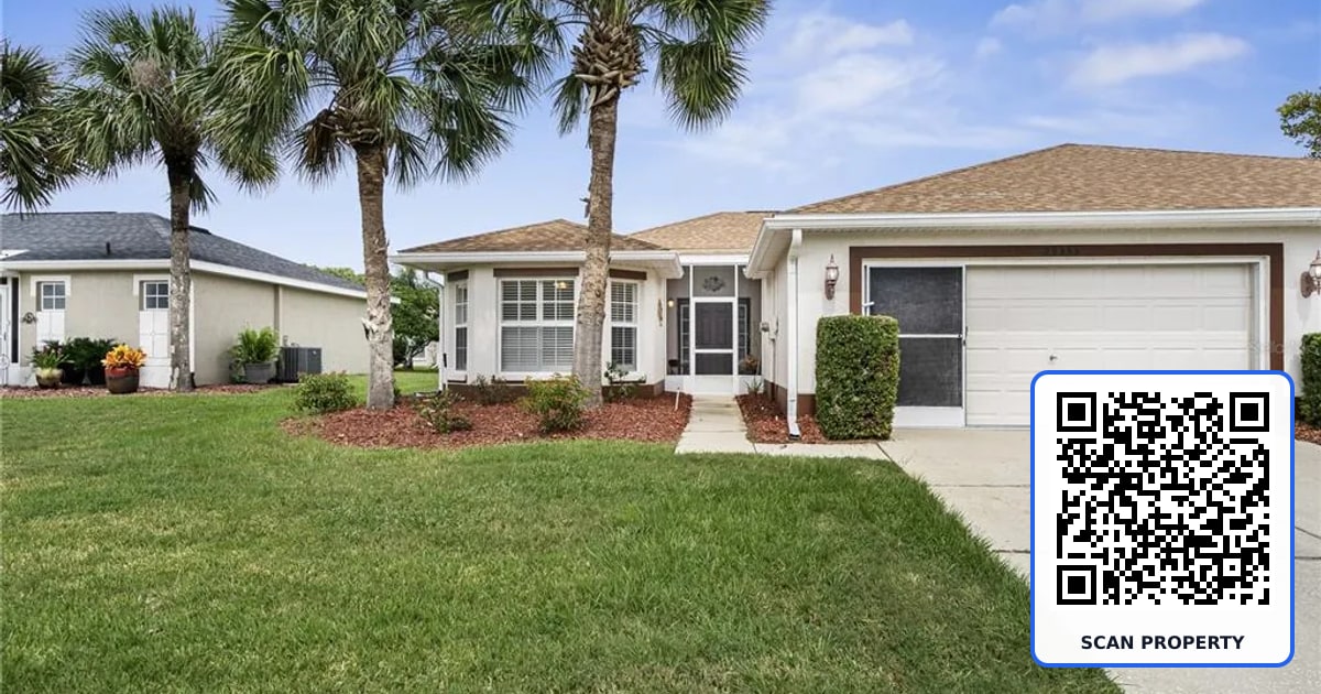 29335 CADDYSHACK LANE property photo