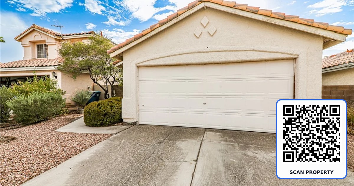 8465 Lodge Haven Street property photo