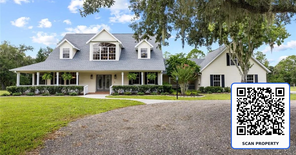 1070 BEL AIR STAR PARKWAY property photo