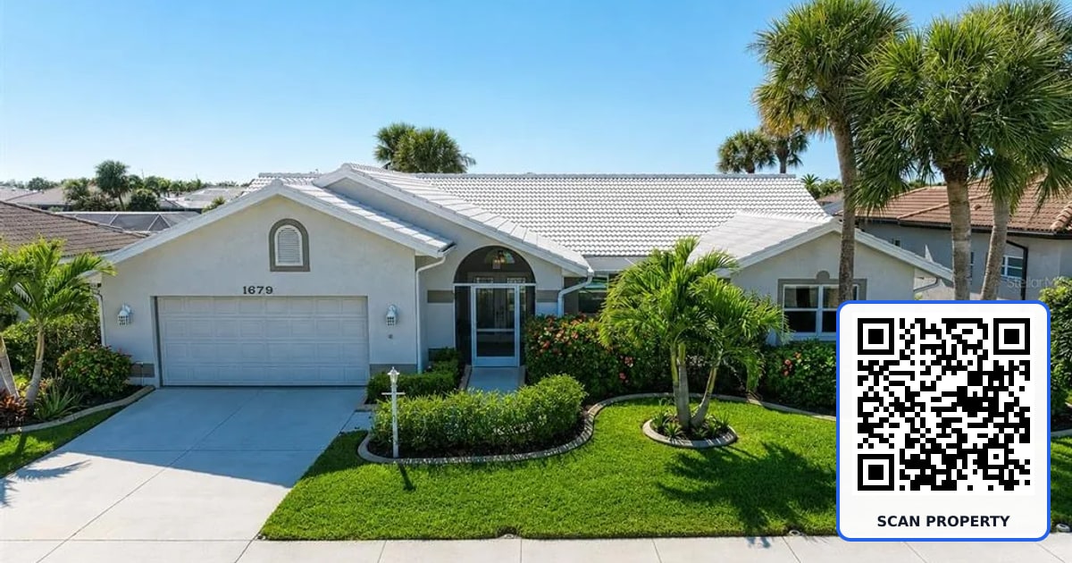 1679 VALLEY DRIVE property photo