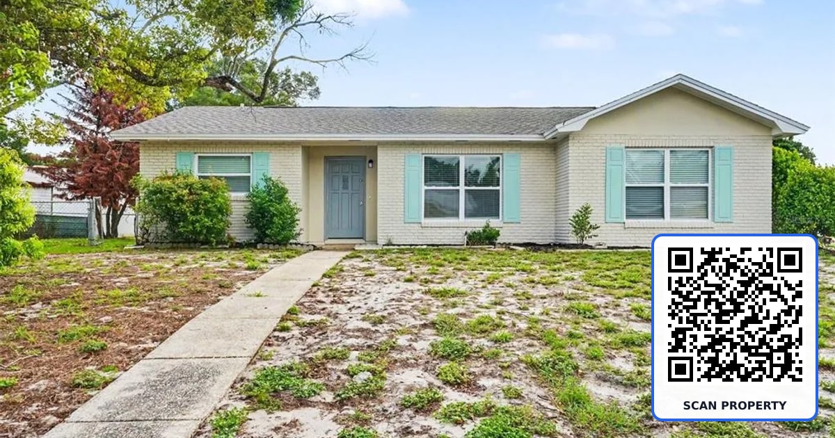 308 VANIMAN AVENUE property photo