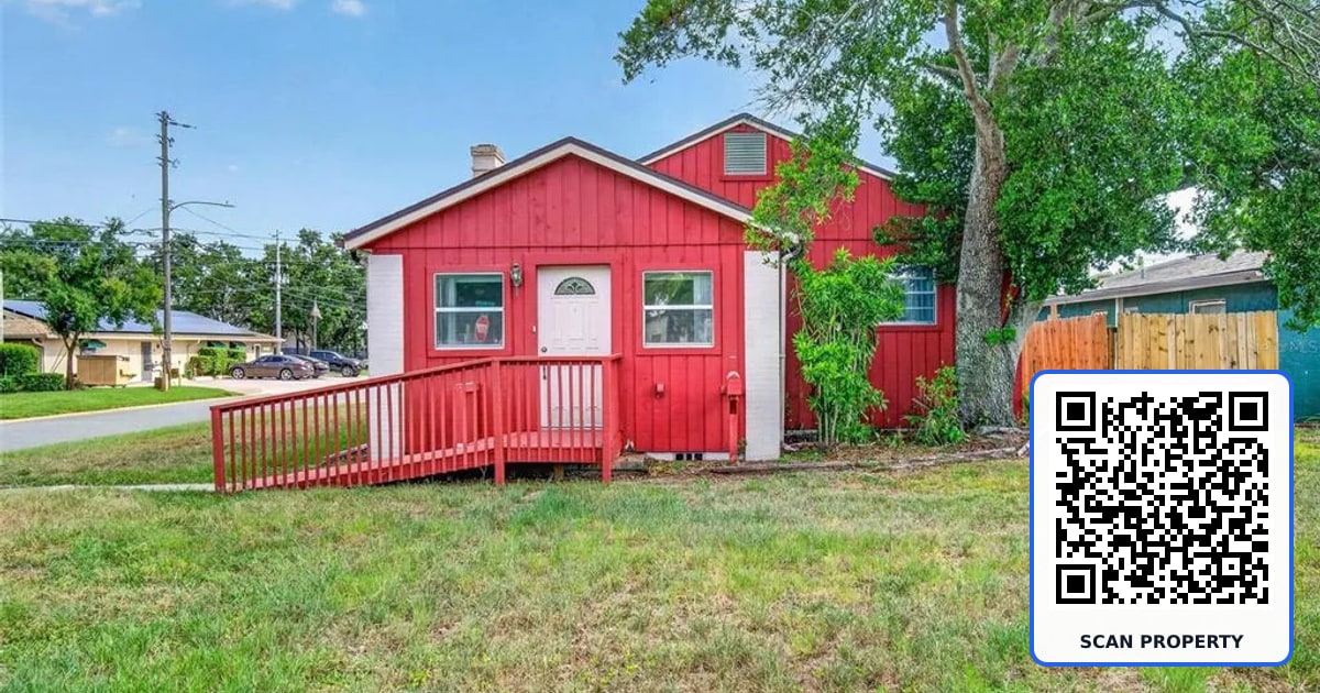 2600 25TH AVENUE N property photo
