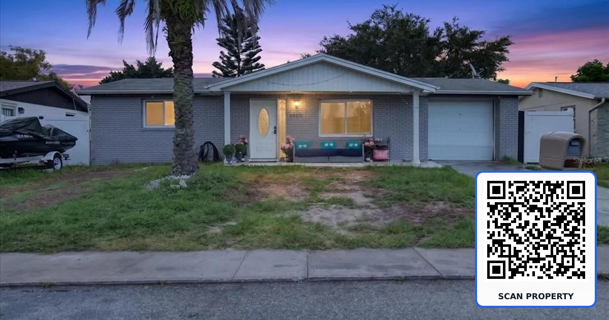 9440 RAINBOW LANE property photo