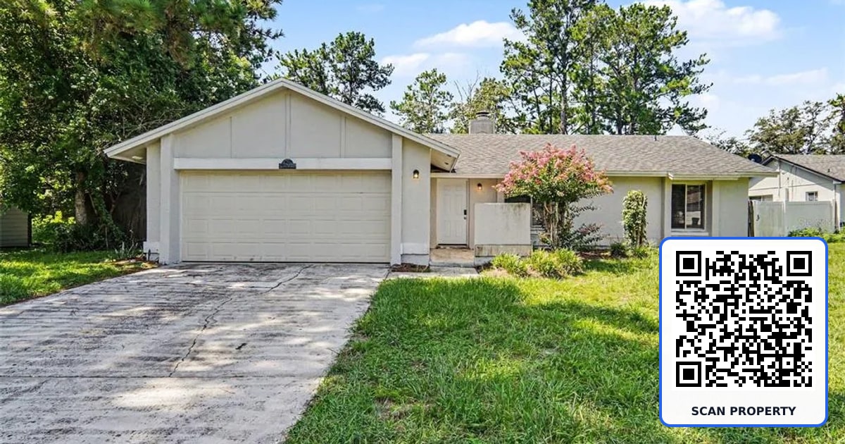 629 ALTON ROAD property photo