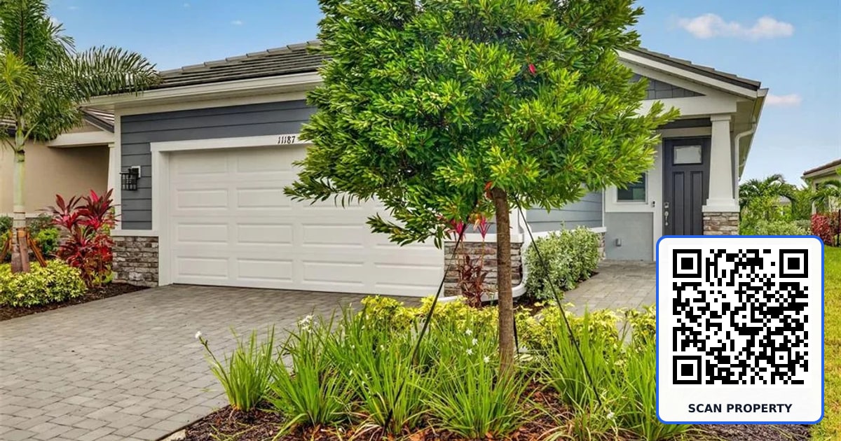 11187 LIVEWELL COURT property photo