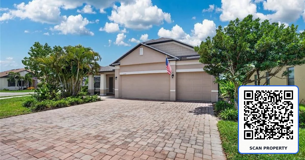 4054 RIVER BANK WAY property photo