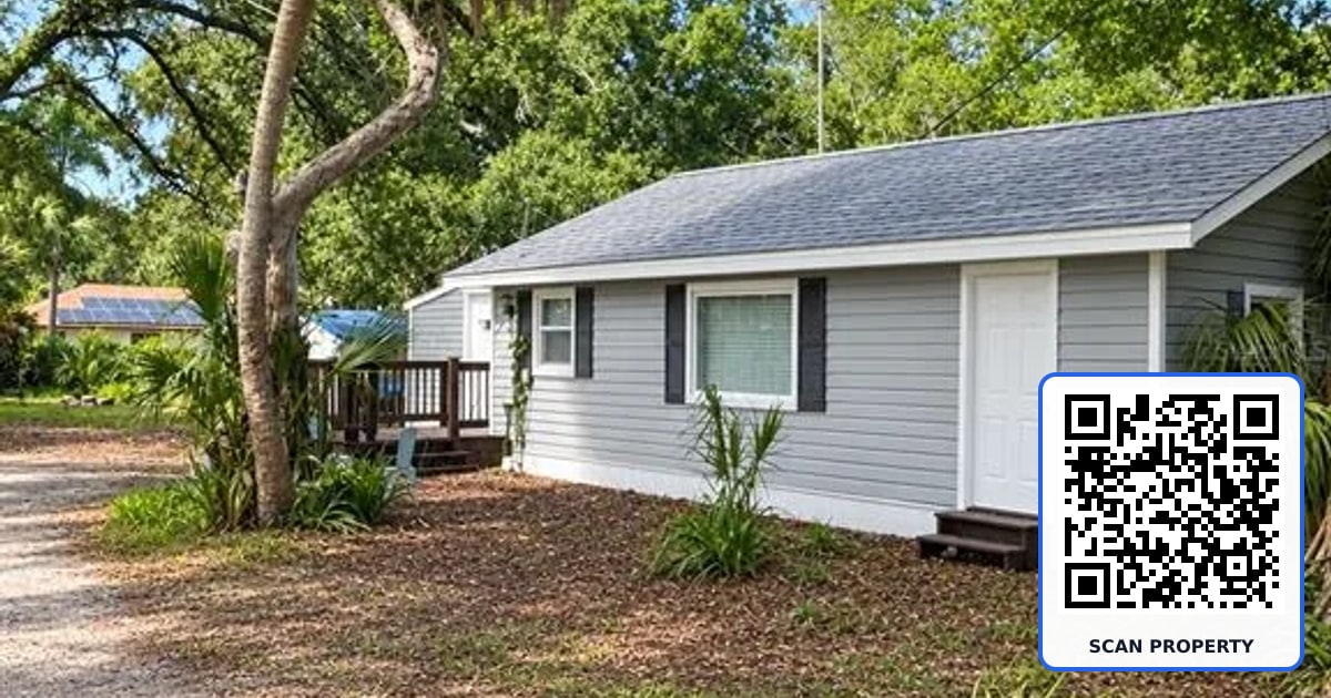 1463 19TH STREET property photo