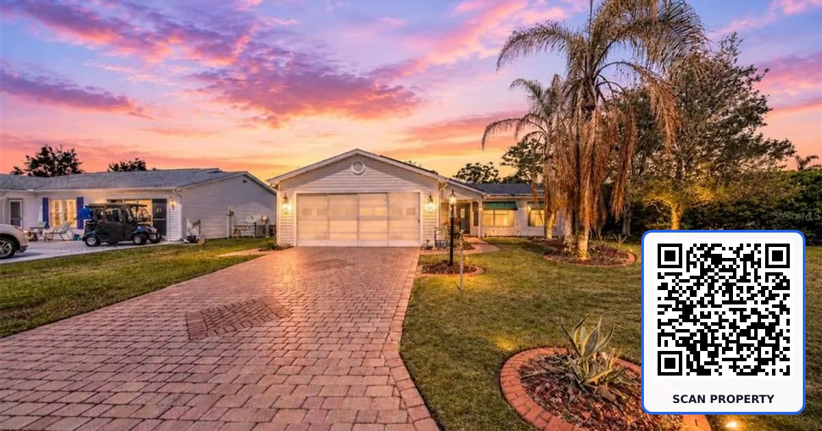 1239 CHAPARRAL DRIVE property photo