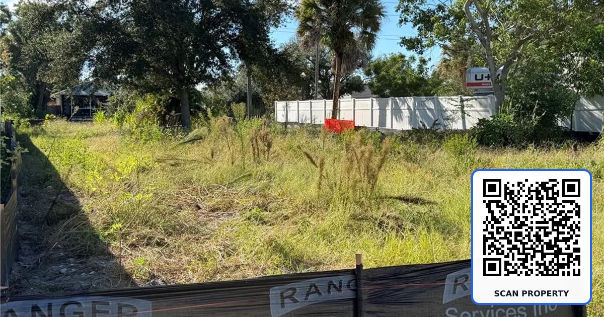 0 49TH STREET N property photo