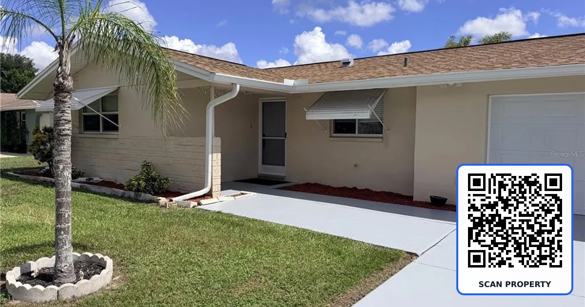 10118 HOLLY DRIVE property photo