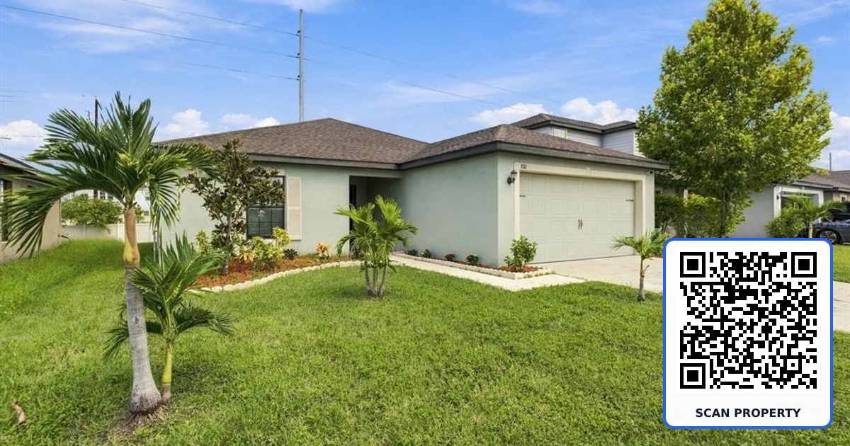 810 CHATHAM WALK DRIVE property photo