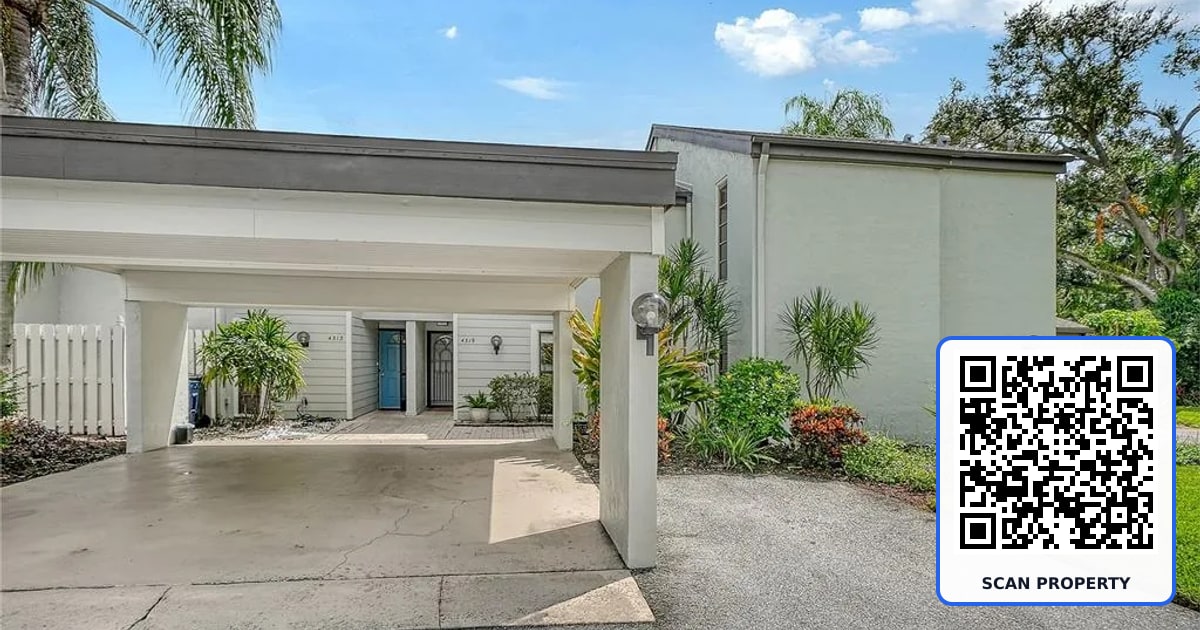 4319 WOODMANS CHART UNIT 130 property photo