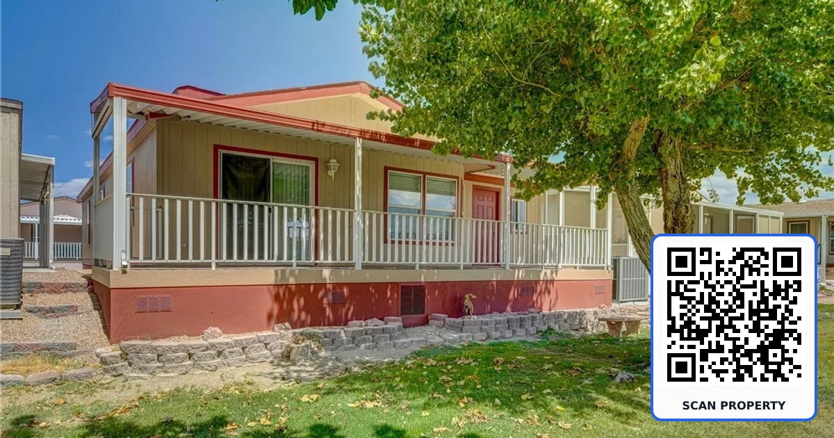 840 Montecito Drive property photo