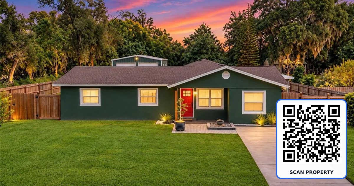 2923 JUNCTION ROAD property photo