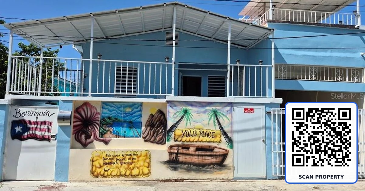 #6 CALLE 3 property photo