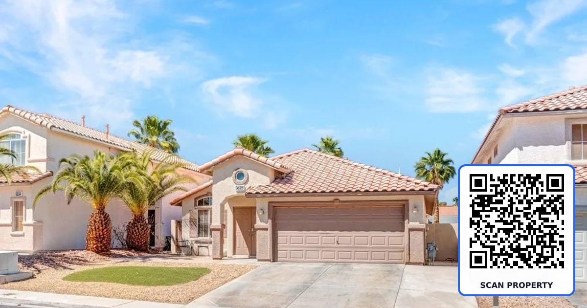 9828 Pioneer Avenue property photo