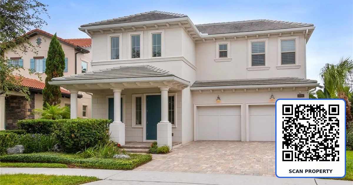 15594 SHOREBIRD LANE property photo