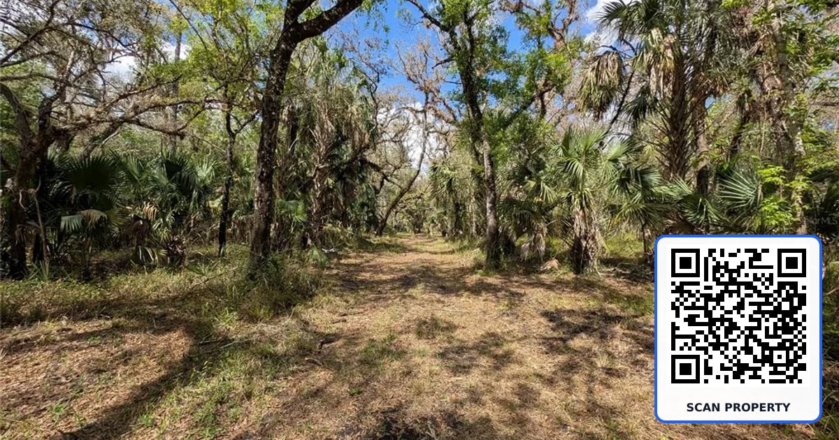 GILLETTE ROAD property photo