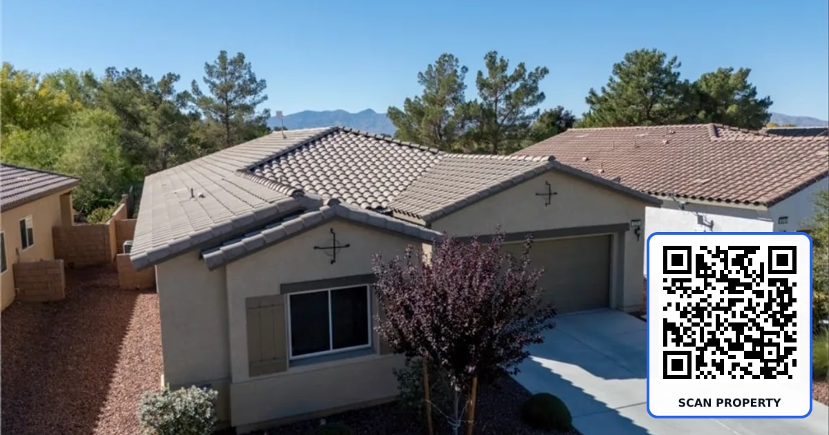 5225 Lilia Avenue property photo