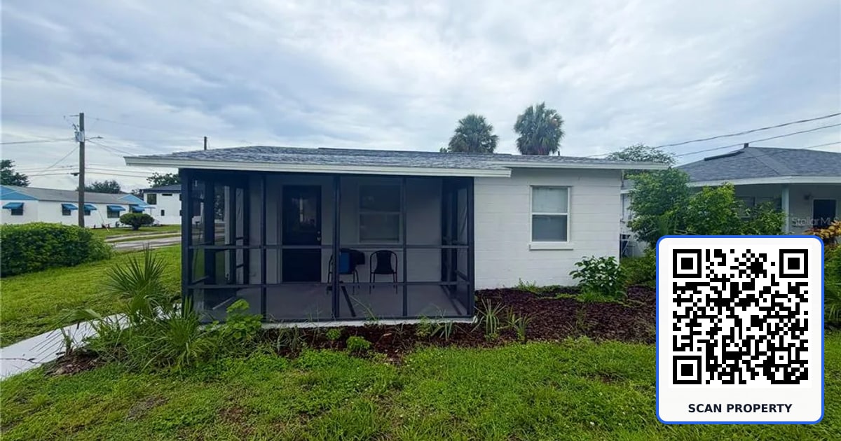 1502 W GRACE STREET property photo