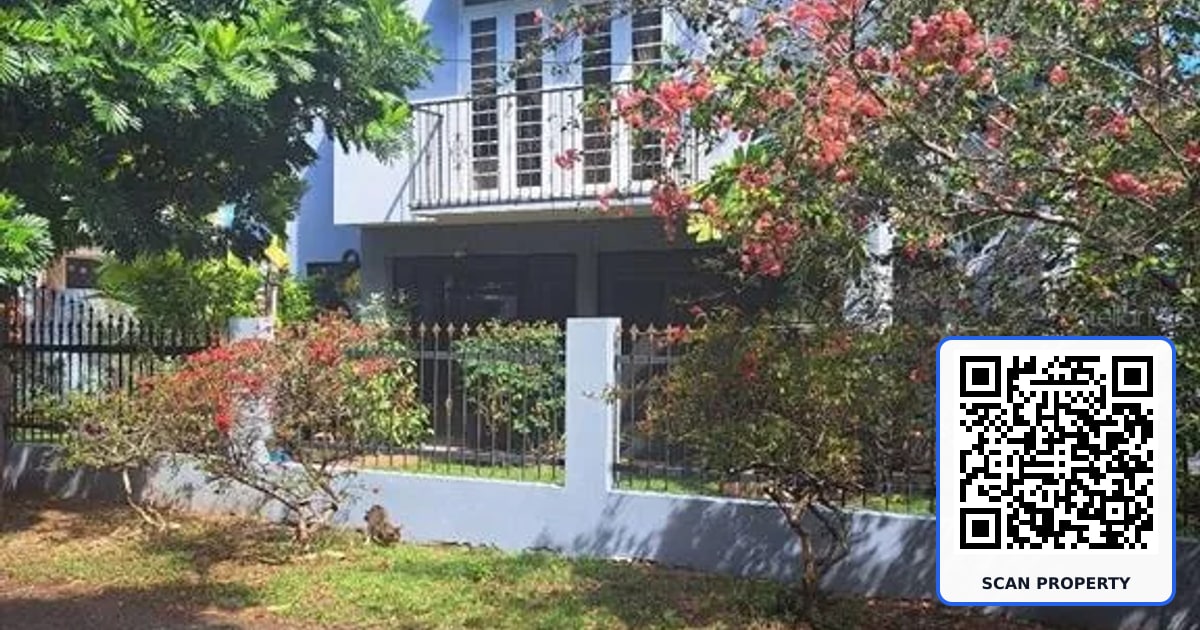 Corcega CORCEGA property photo
