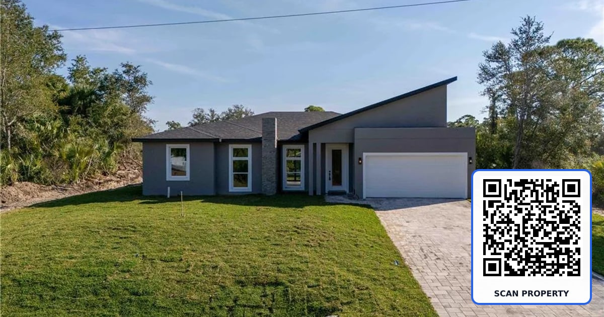 70 MCDILL DRIVE property photo