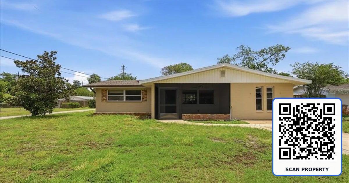 2605 YALE ROAD property photo