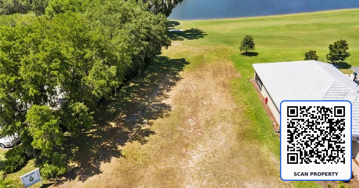 Lot F-20 EAGLES WAY WAY property photo