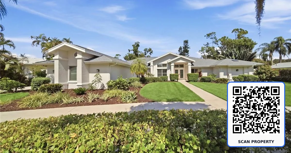 7501 WEEPING WILLOW BOULEVARD property photo
