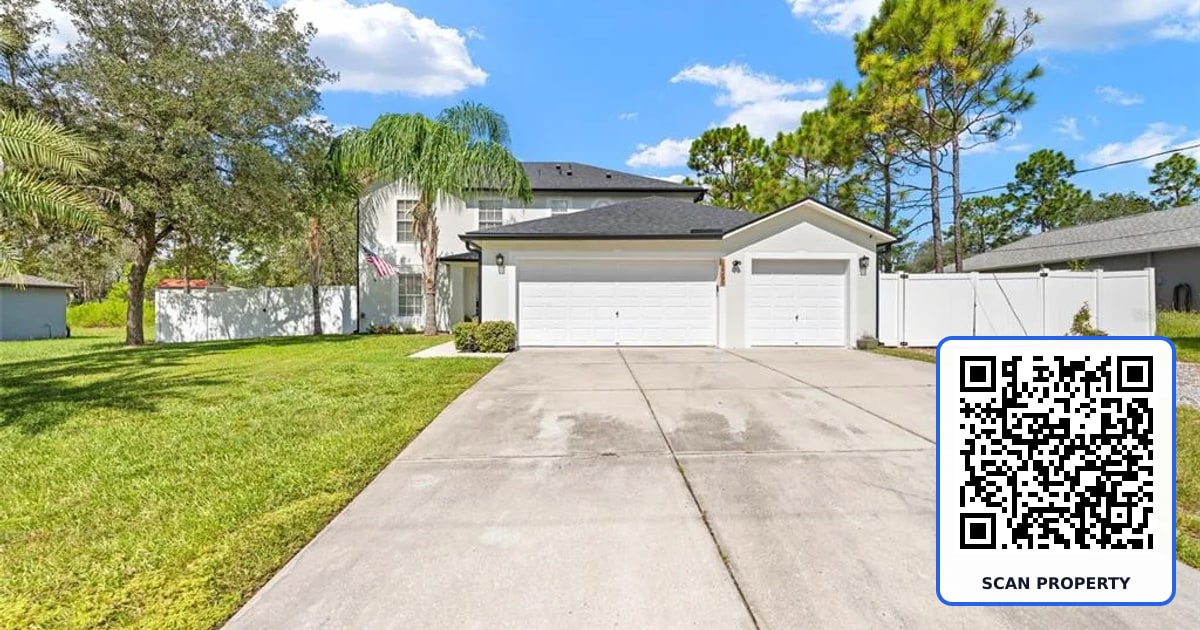 12299 LARK SPARROW ROAD property photo
