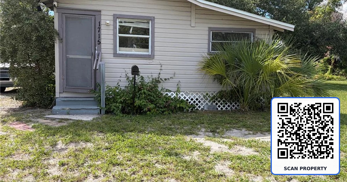 1715 14TH STREET S property photo