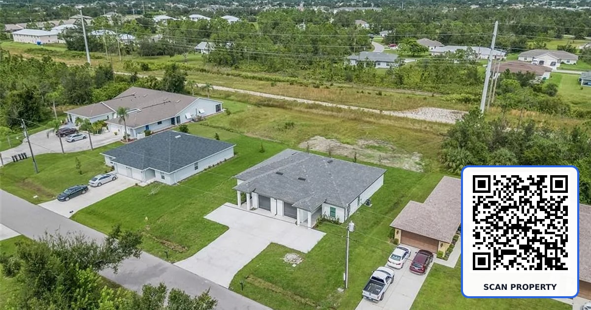 1306-1308 SAXONY CIRCLE property photo