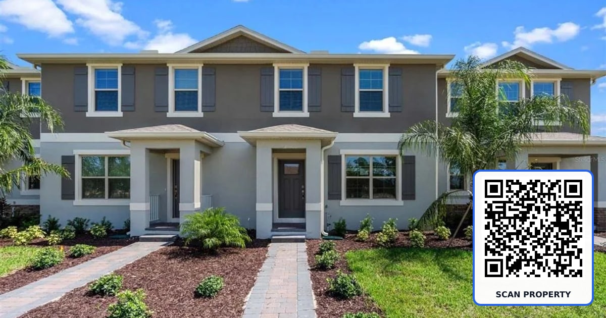 12074 SHINE VIEW LANE property photo