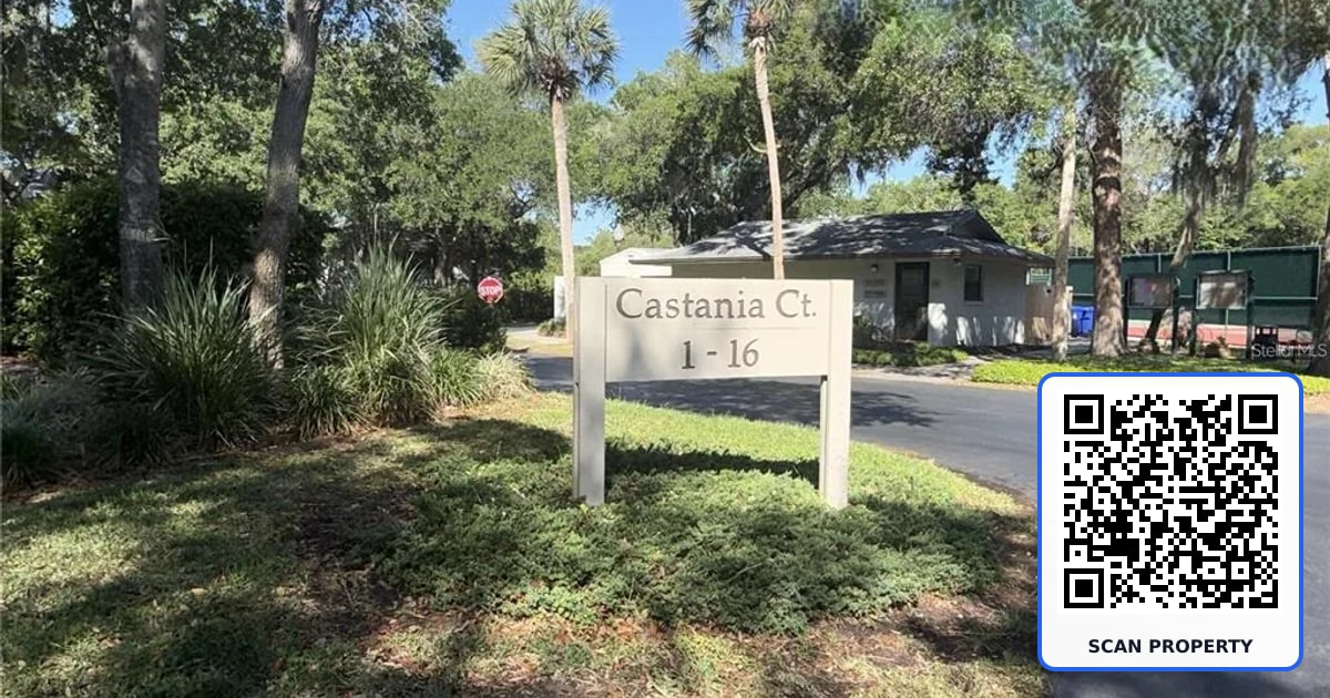 7 CASTANIA COURT property photo
