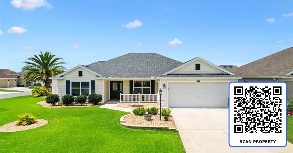 3602 PEPPERIDGE CIRCLE property photo