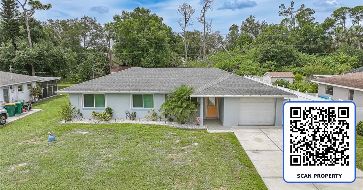 20341 XITA AVENUE property photo