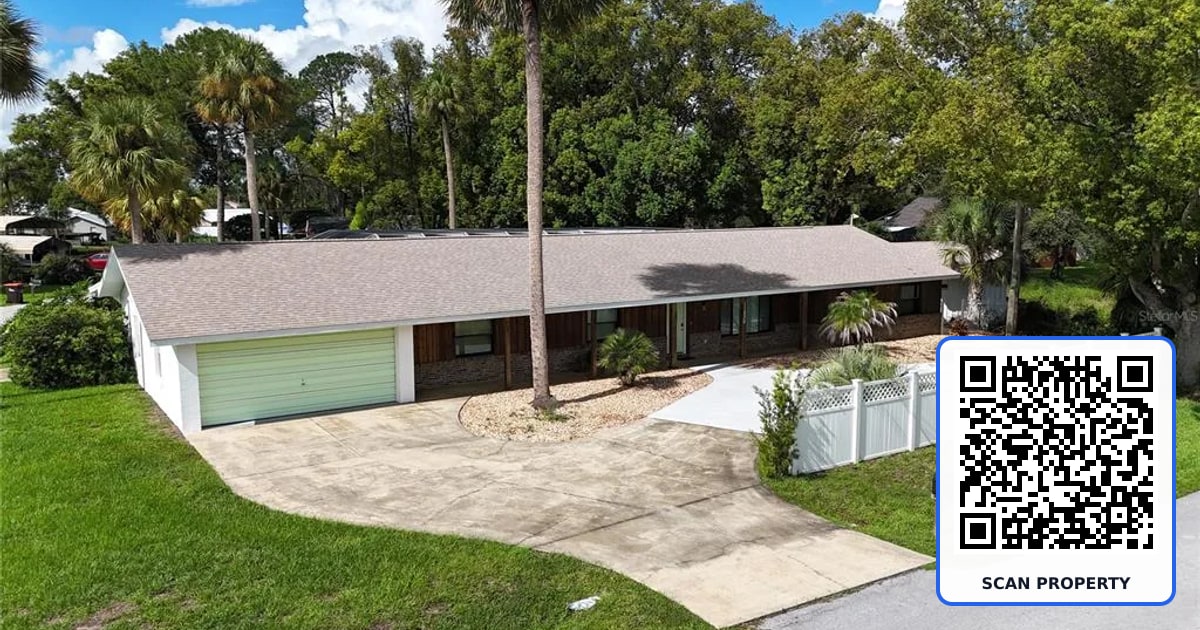 11230 SE TIMUCUAN ROAD property photo