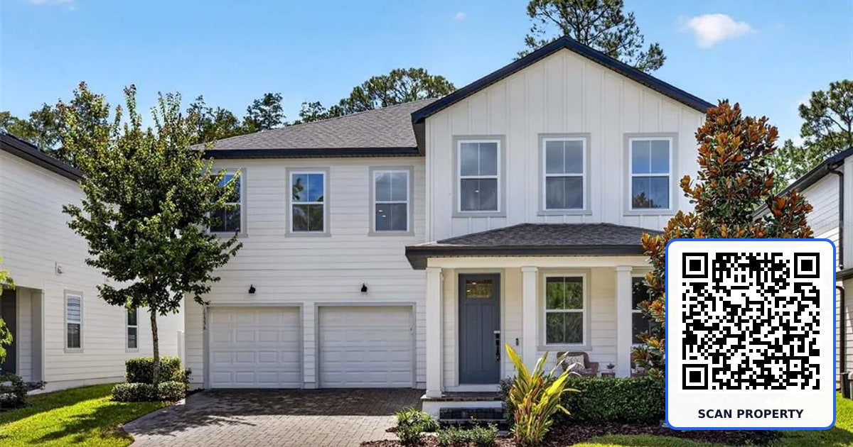 17336 LAKE STAR ROAD property photo