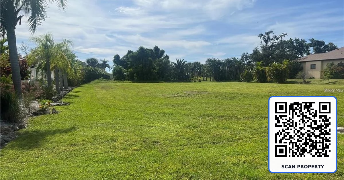 315 CAPSTAN DRIVE property photo