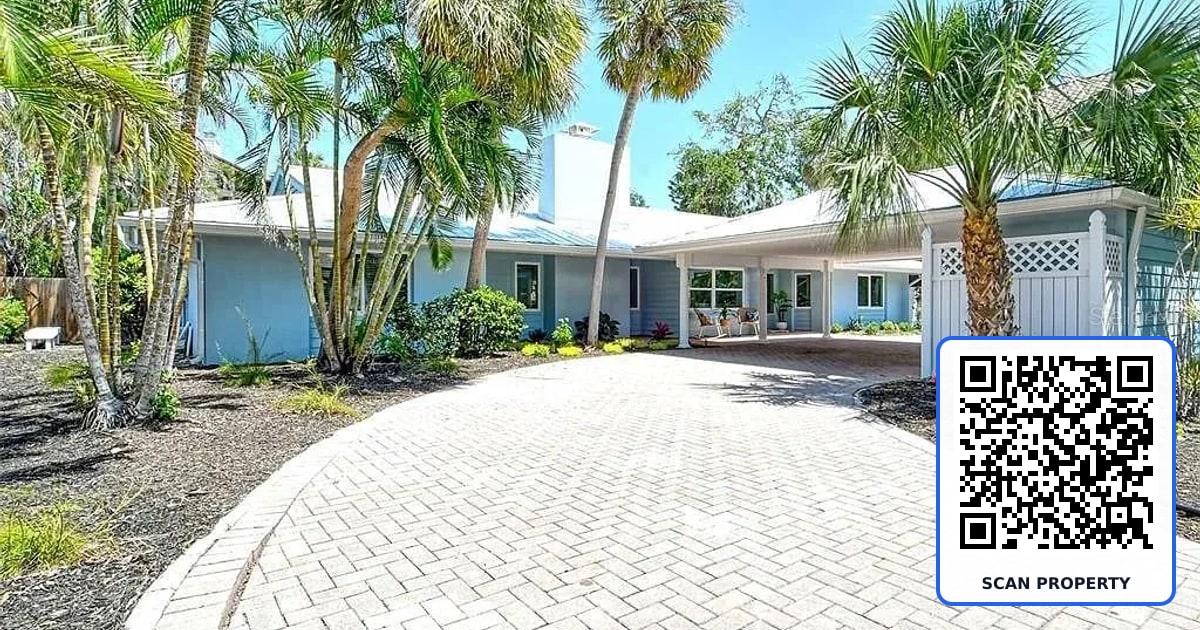 4852 FEATHERBED LANE property photo