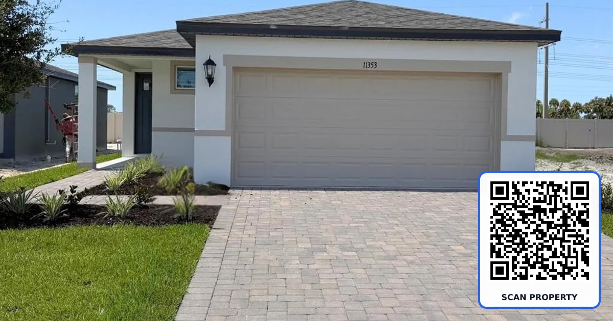 11353 BELLEWOOD TERRACE property photo
