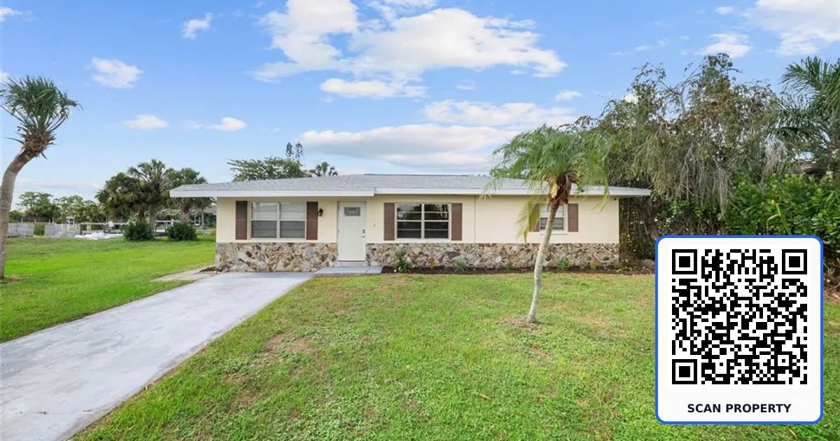 154 DANFORTH DRIVE property photo