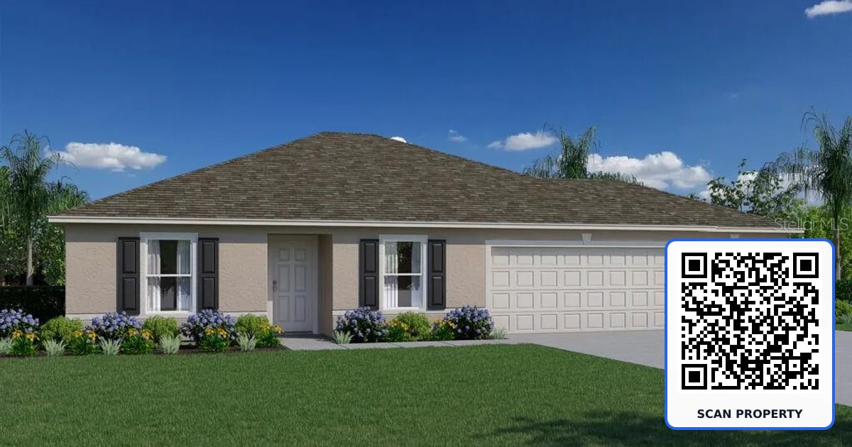 12114 CLAREMONT DRIVE property photo